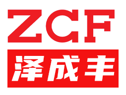 愛(ài)土環(huán)境